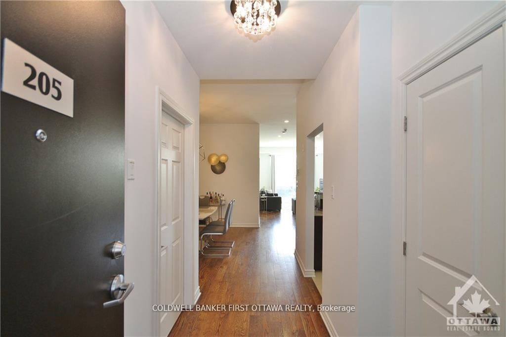 Additional image 4 of 205-500 Claridge Drive, Ottawa, ON, K2J 3G5