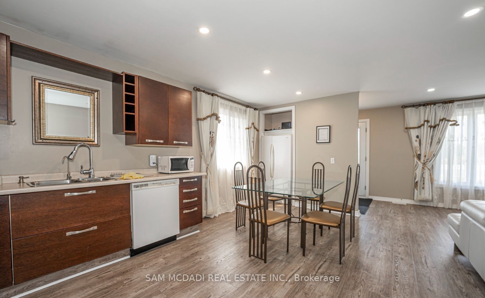 Additional image 3 of 1109 Bayfield Street N, Springwater, ON, L9X 0N6