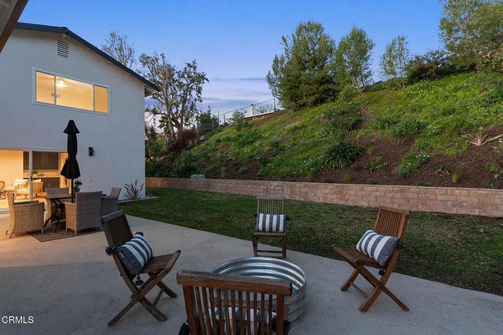 Additional image 29 of 3034 Rollings Avenue, Thousand Oaks, CA 91360