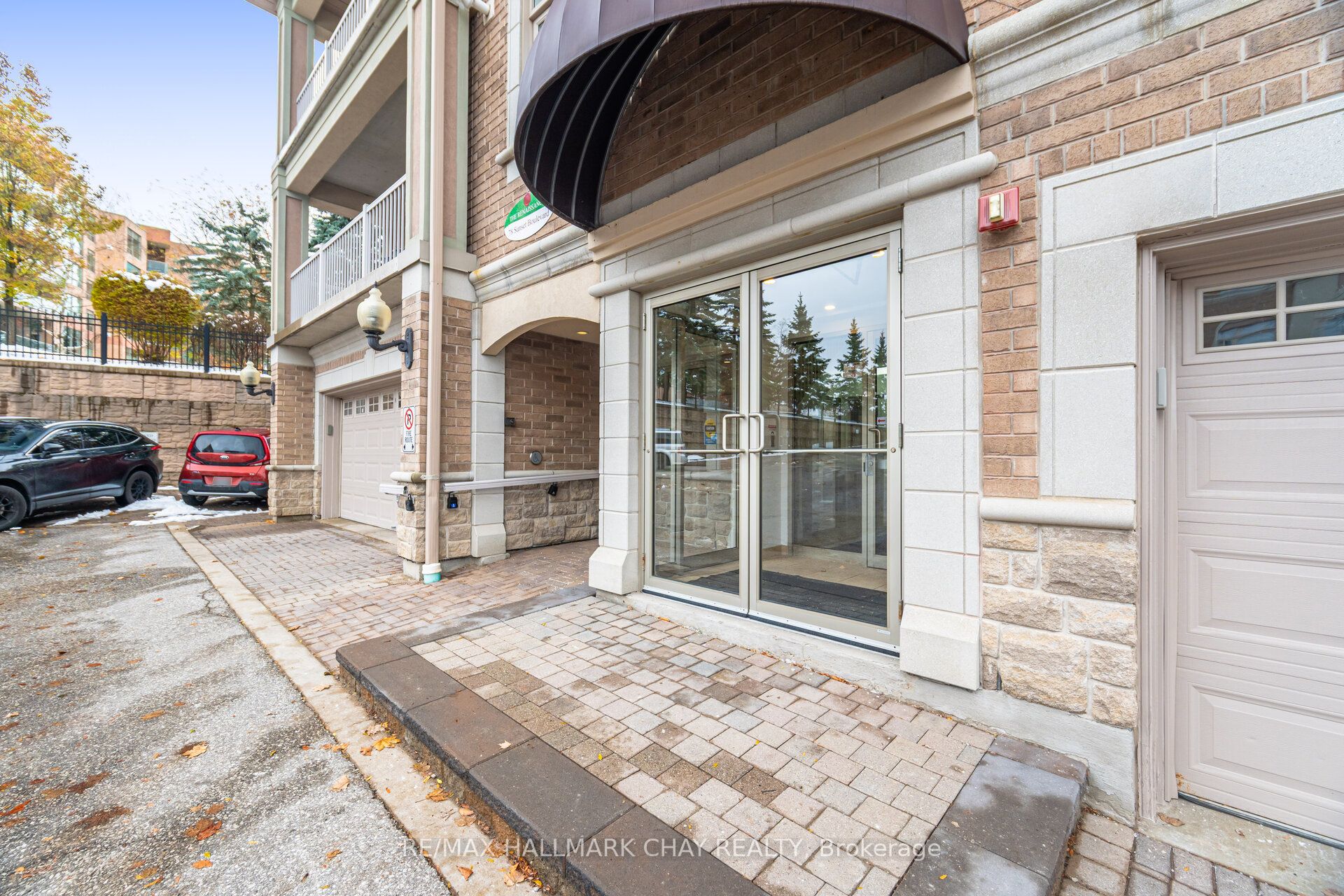 Additional image 3 of 105-78 Sunset Boulevard, New Tecumseth, ON, L9R 2H5