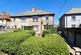 Additional image 13 of Mowbray Road, West Shore, Llandudno