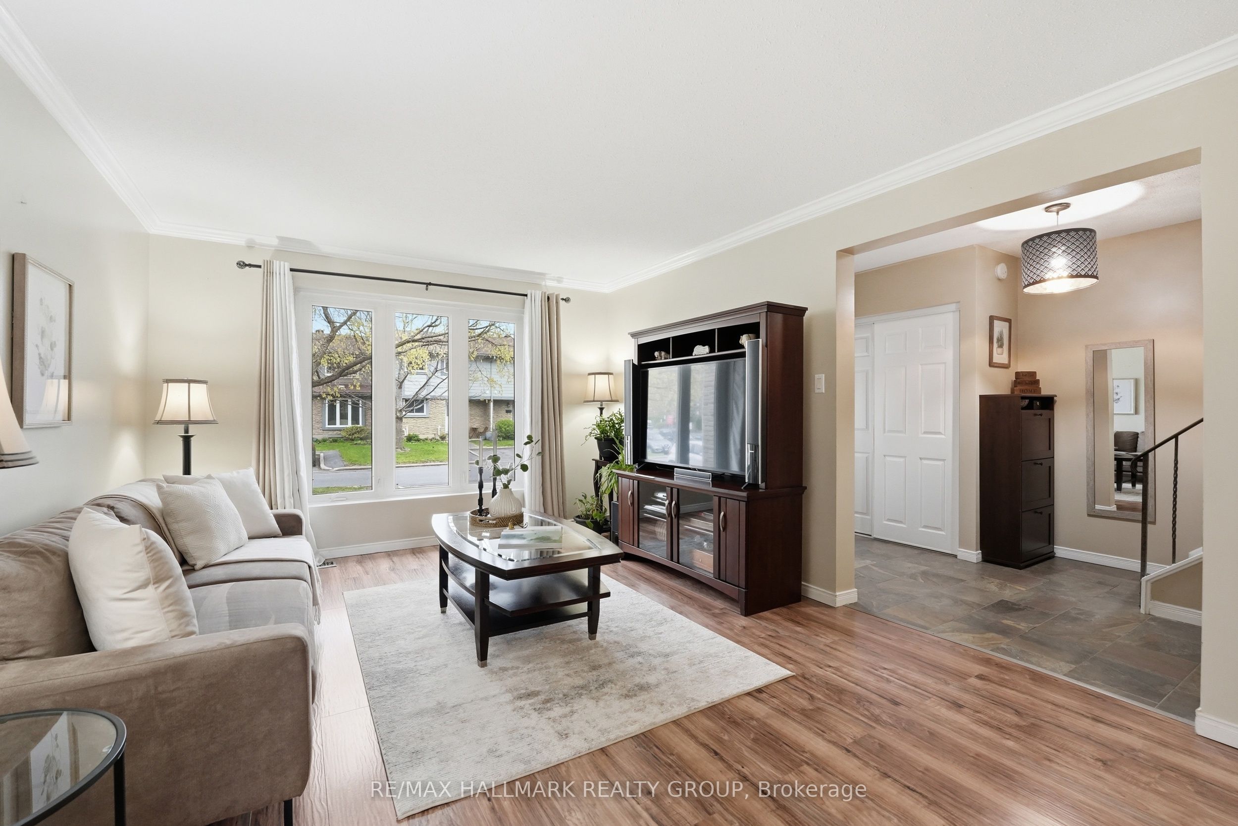 Additional image 3 of 59-2336 Orient Park Drive, Ottawa, ON, K1B 4N5