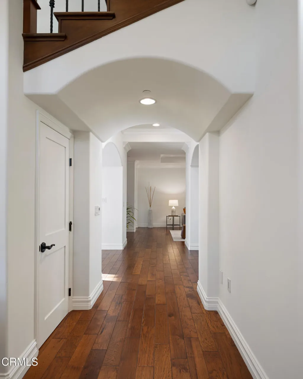Additional image 9 of 4337 Vista Place, La Canada Flintridge, CA 91011