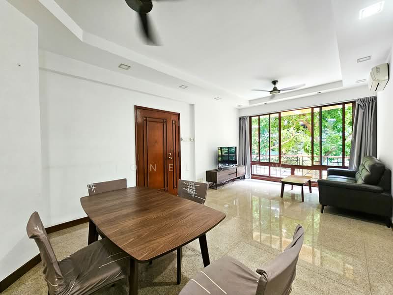 33 Simei Street 4