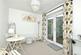 Additional image 12 of Stone Close, Ravenfield, Rotherham, South Yorkshire, S65