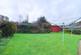 Additional image 11 of STAKES ROAD, PURBROOK