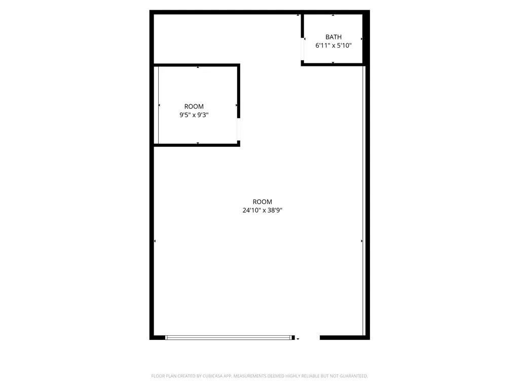 10304 Lower Azusa Road, El Monte, CA 91731