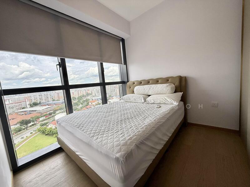 81 Hougang Avenue 2 photo 4