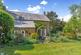 Additional image 10 of Little Green, Banbury OX15
