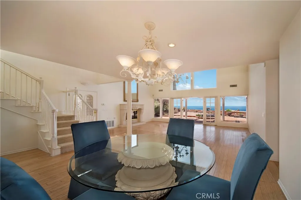 Additional image 3 of 23711 Brisbane, Dana Point, CA 92629