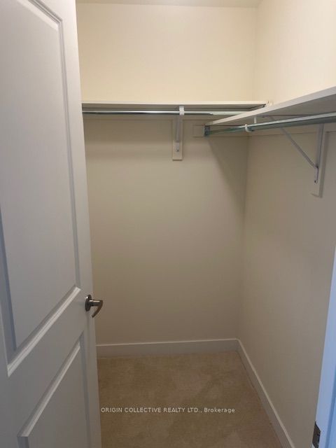Additional image 3 of 107-15100 Yonge Street S, Aurora, ON, L4G 4C8