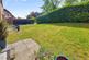 Additional image 18 of Chapel Lane, Cheshire SK9