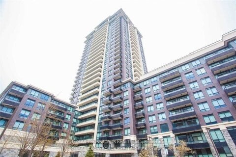 Additional image 7 of 1209-15 Water Walk Drive, Markham, ON, L6G 0G2