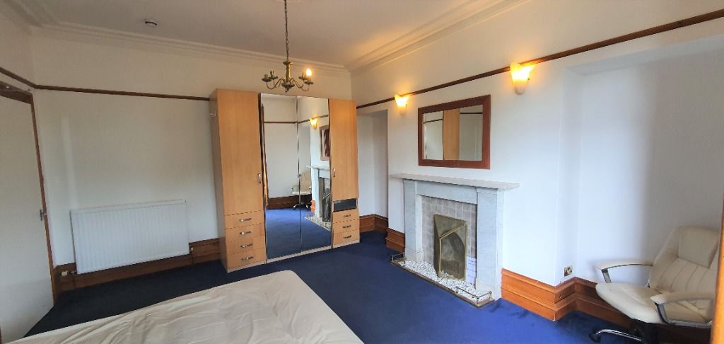 Additional image 7 of 7 bed terraced house to rentBerryden Road, City Centre, Aberdeen AB25