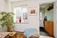 Additional image 17 of Bownder Vewin, NEWQUAY, Cornwall, TR8