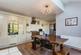 Additional image 6 of Langdale Road, Leyland, Lancashire, PR25
