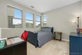 Additional image 33 of 16755 Coyote Bush Dr Unit 89, San Diego, CA, 92127