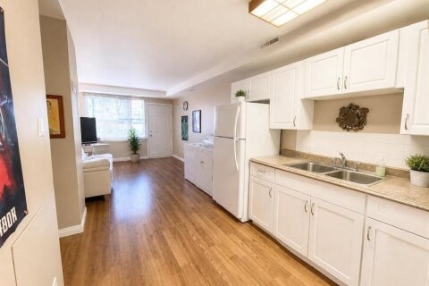 Additional image 8 of 2-1327 Scenic Drive S, Lethbridge, AB, T1K1M3