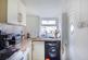 Additional image 5 of Russell Terrace, Padiham BB12