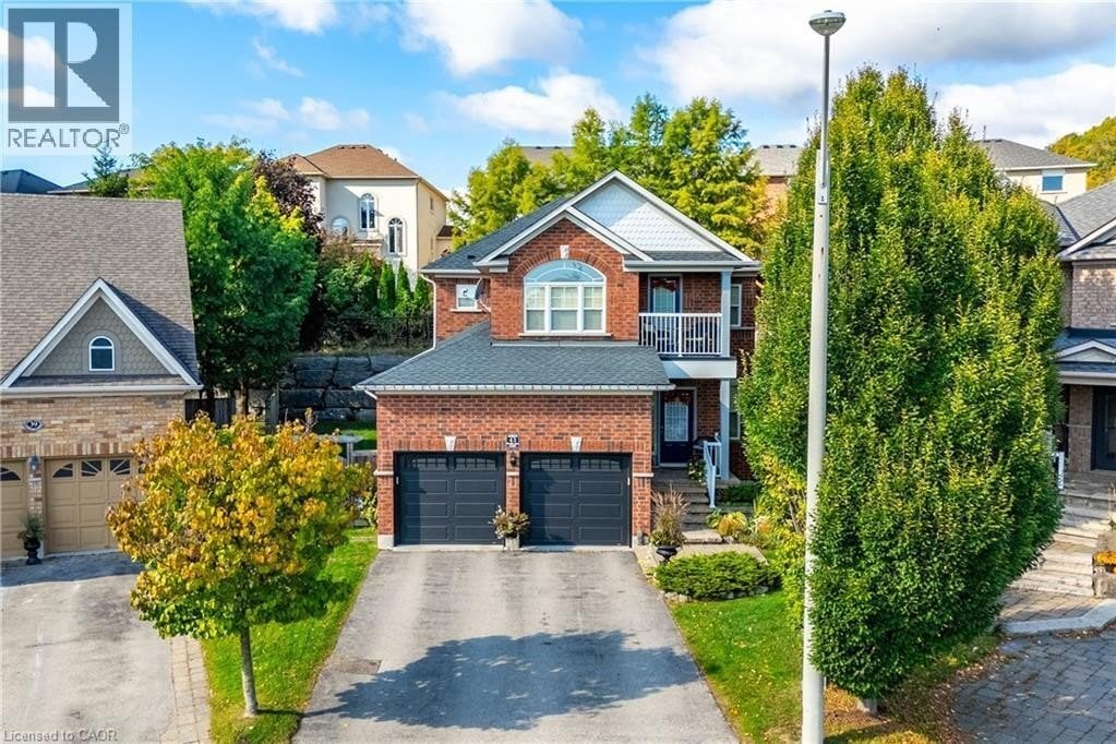 Additional image 7 of 43 Woodlawn Court, Dundas, ON, L9H7S2