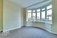Yew Tree Hills, Dudley photo 3