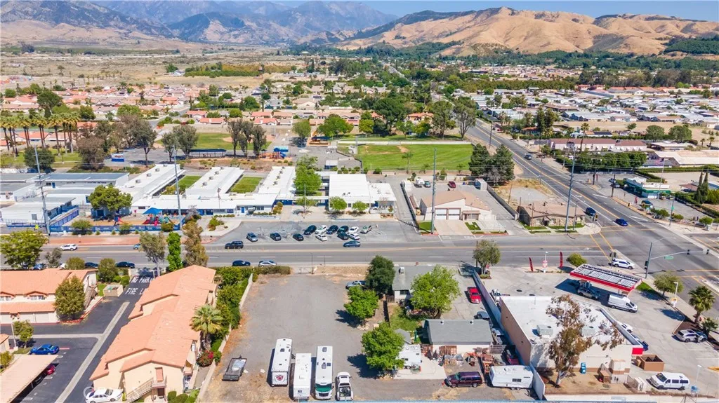 Additional image 39 of 1317 Crafton Avenue Unit 1-2, Mentone, CA 92359