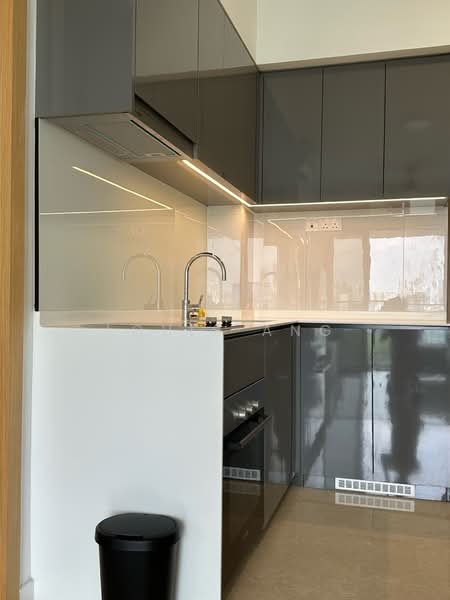 Additional image 7 of 62 Potong Pasir Avenue 1