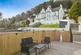 Church Walks, Llandudno, Conwy, LL30