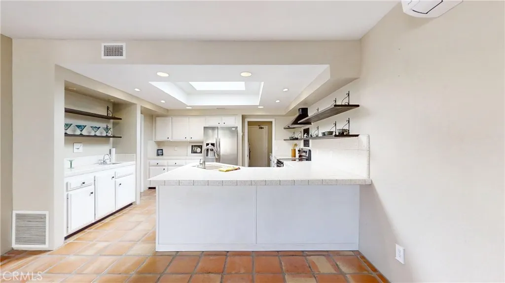 Additional image 10 of 202 Pointing Rock Rd Unit 31, Borrego Springs, CA 92004