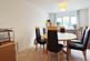 Stradling Close, Sully, Penarth photo 5