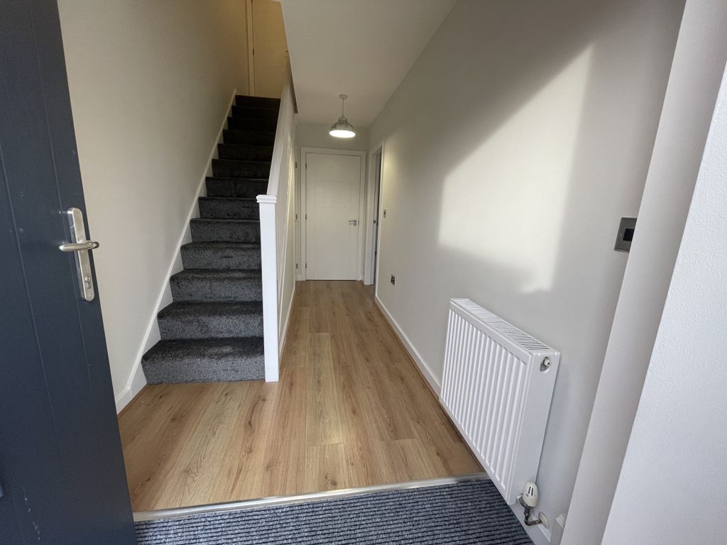 Additional image 3 of 3 bed detached house to rentHampton Farm, New Castletown Road, Douglas, Isle Of Man IM2