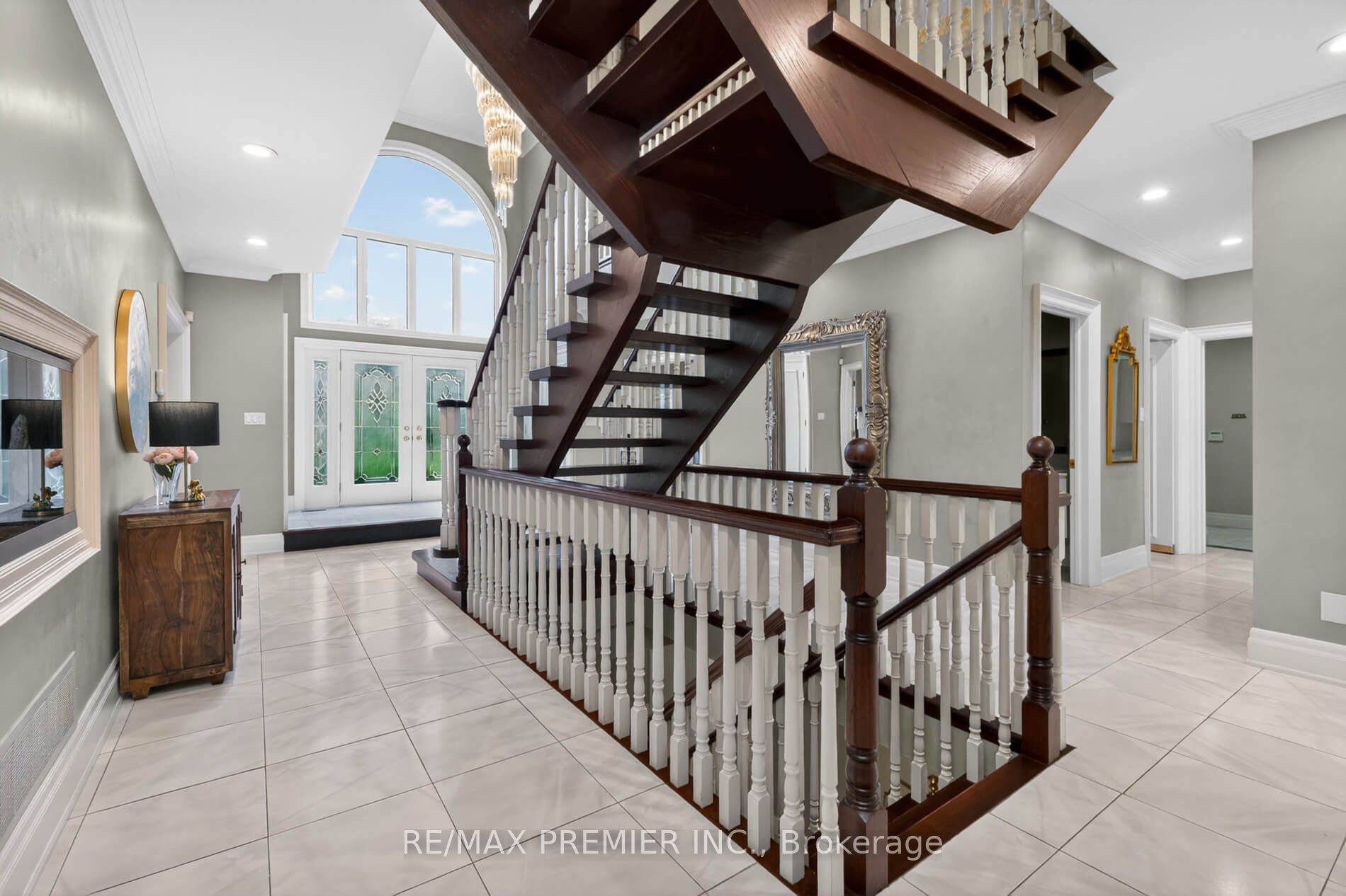 Additional image 6 of 46 Deerchase Circle, Vaughan, ON, L4H 1B4
