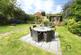 Additional image 8 of Dumpton Park Drive, Kent CT10
