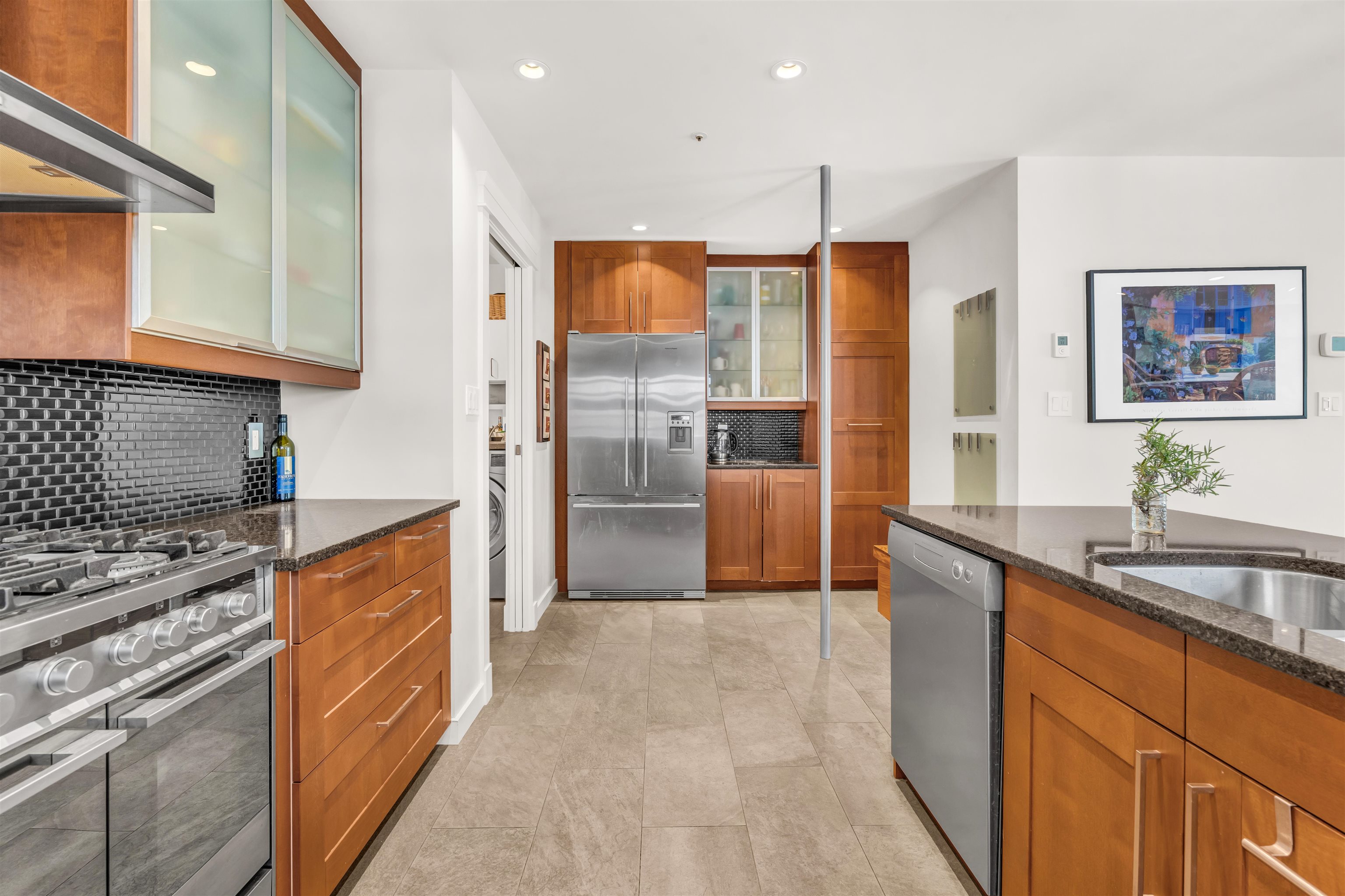 Additional image 6 of 517 Atlantic Street, Vancouver, BC, V6A 2J8