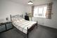 Additional image 3 of Grassmere Way, Pillmere, Saltash