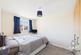 Additional image 5 of Cupra Gardens, St. Helens, Merseyside, WA9