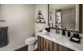 Additional image 24 of 424 W Pico Blvd, Los Angeles, CA, 90015
