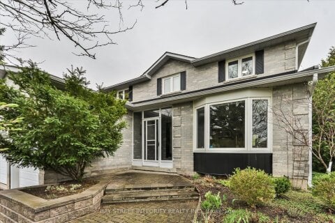 Additional image 8 of 535 Malvern Crescent, Newmarket, ON, L3Y 7L7
