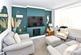 Additional image 7 of Garrard Avenue, Margate, CT9