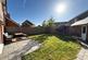 Additional image 14 of Bradley Road, Milford on Sea, Lymington, Hampshire, SO41