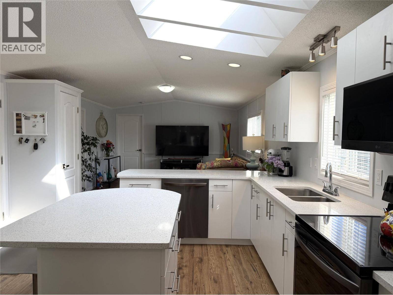 Additional image 3 of 20-1850 Shannon Lake Road, West Kelowna, BC, V4T1L6