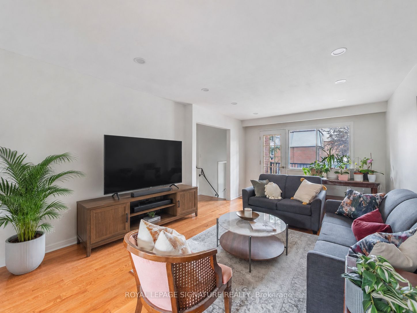 Additional image 6 of 92-3175 Kirwin Avenue, Mississauga, ON, L5A 3M4