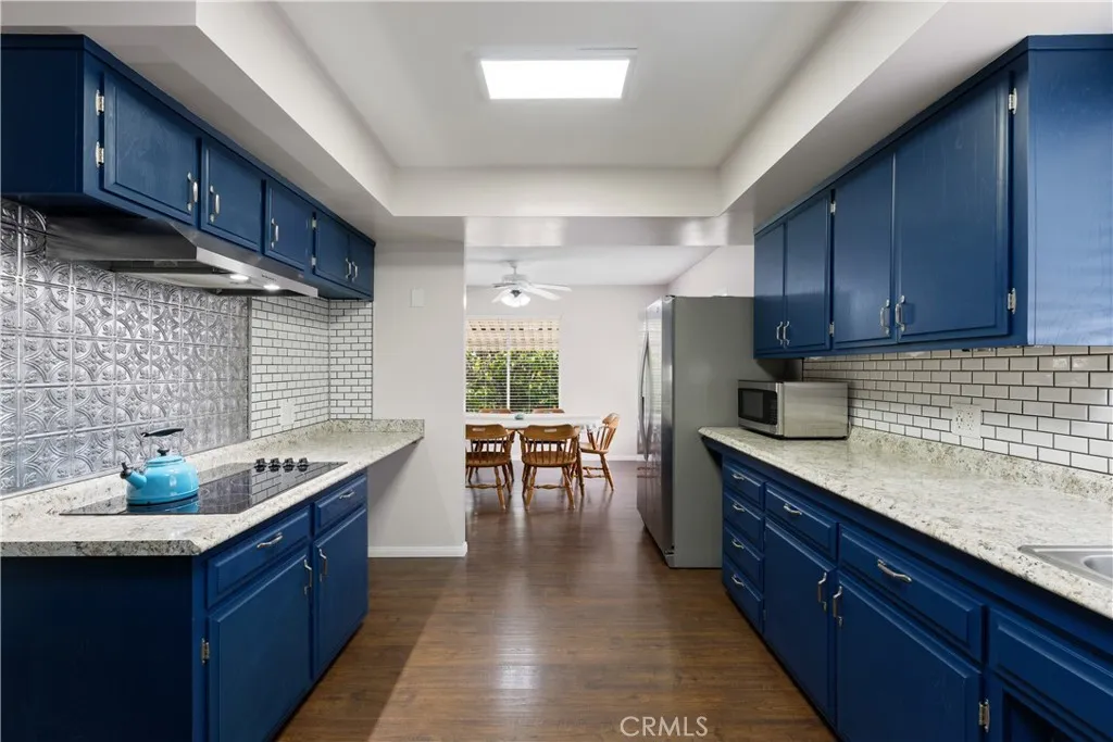 Additional image 40 of 3400 W Nicolet St, Banning, CA 92220