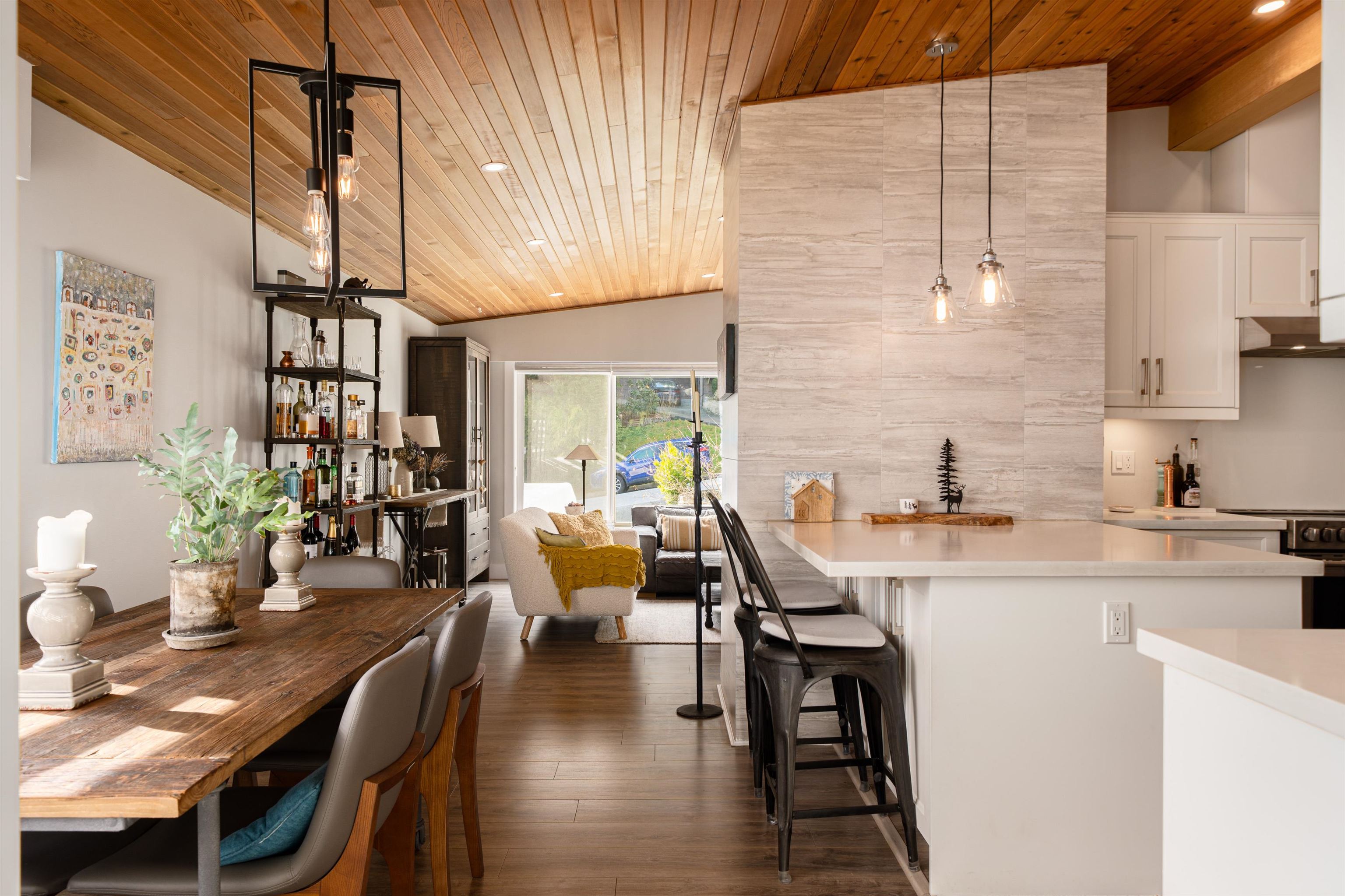 Additional image 6 of 3642 Sykes Road, North Vancouver, BC, V7K 2A7