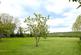 Additional image 29 of Horwood, Bideford, EX39