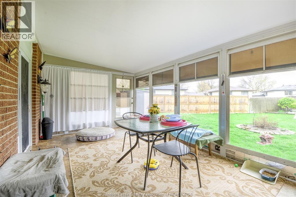 Additional image 3 of 9447 Alten Drive, Windsor, ON, N8R1V9