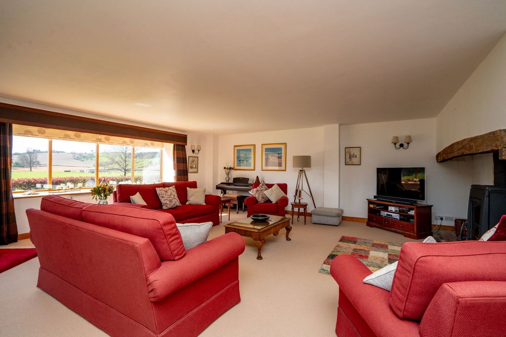 Additional image 14 of 6 bed barn conversion for saleYatton, Leominster HR6