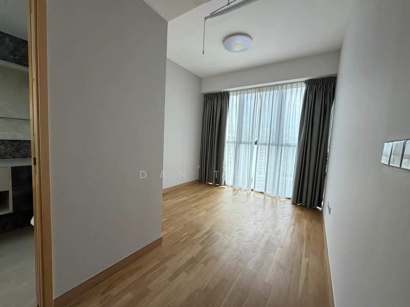 230 Commonwealth Avenue photo 4
