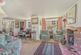 Additional image 34 of Little Green, Banbury OX15