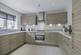 Additional image 2 of Sir Bernard Lovell Road, Malmesbury, Wiltshire, SN16